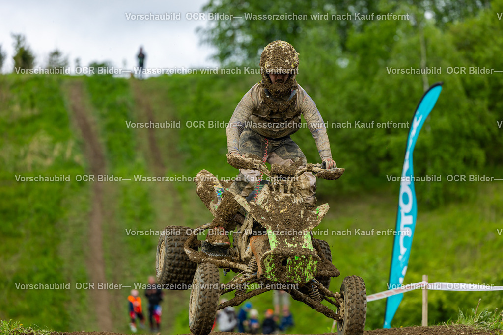GCC Venusberg Sonntag R3-2792 | OCR Bilder Fotograf Eisenach Michael Schröder