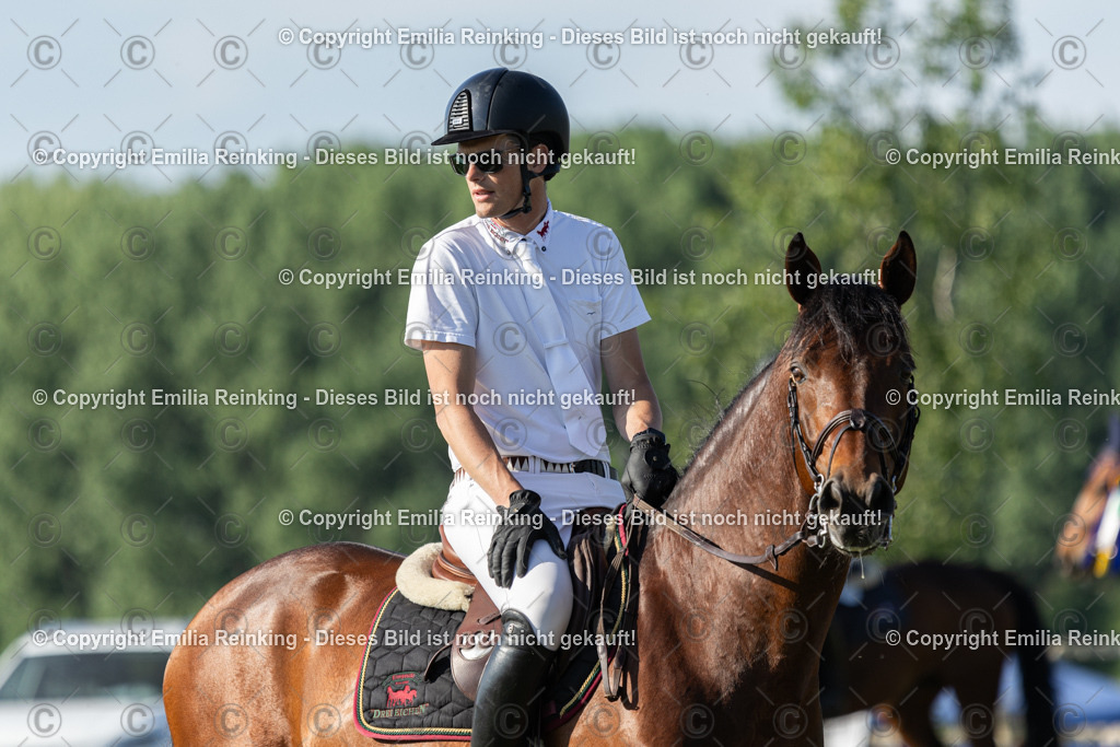 CL5A6377 | Emilia Reinking Fotografie - Realisiert mit Pictrs.com