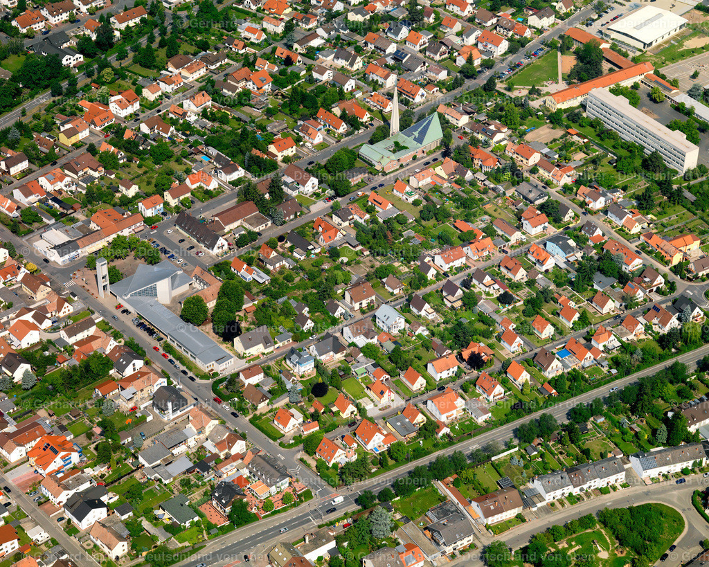 2739473 | Speyer
