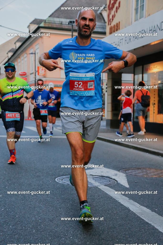 _IPS9126 | Sportfoto event-gucker Herbert Scherer
