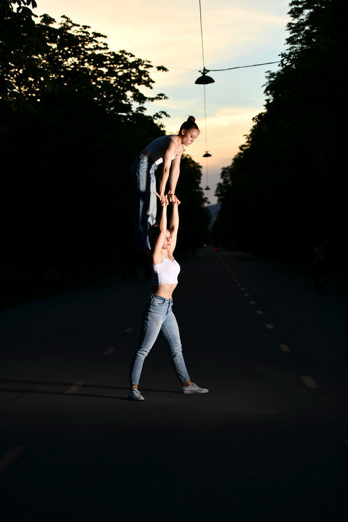 D85_1119_1 | Foto-Agnes Shop - Realisiert mit Pictrs.com