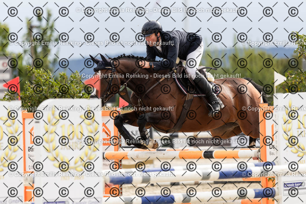 CL5A9917 | Emilia Reinking Fotografie - Realisiert mit Pictrs.com