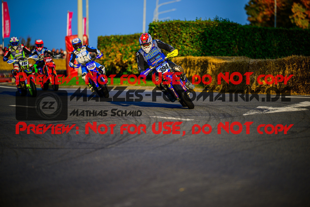 MaZZes_Fotomatrix_20251012_6021986_1169 | SUPERBIKER