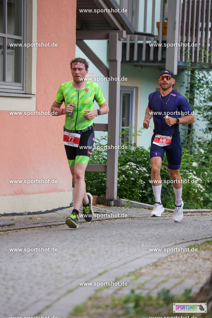 KSZ_5878 | Stadttriathlon Erding 2025. #yourpictrs #sportshot_your_pictrs @Sportshotphotography #stadttriathlonerding Copyright: www.sportshot.de