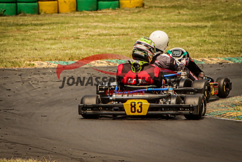 IMG_3499 | jonassportmedia - Realisiert mit Pictrs.com