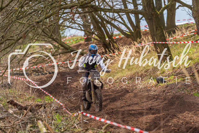 JHF.Maasdorf.1798 | jennyhubatsch-endurofotografie
