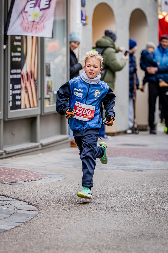 IMAG6308 | SportEventFotografie - Roman Stoiber