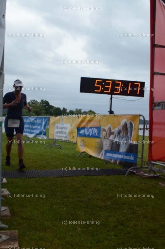 TTT_5586 | Foto | tollense-timing - Realisiert mit Pictrs.com