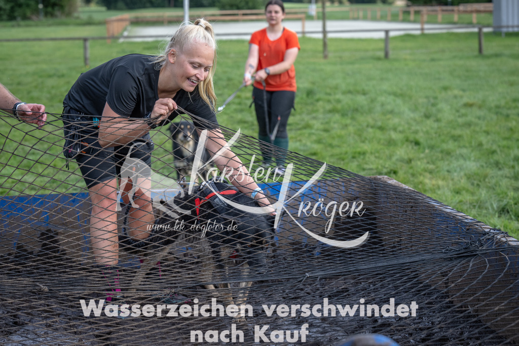 1409_ZZ91036 | kk-dogfotos