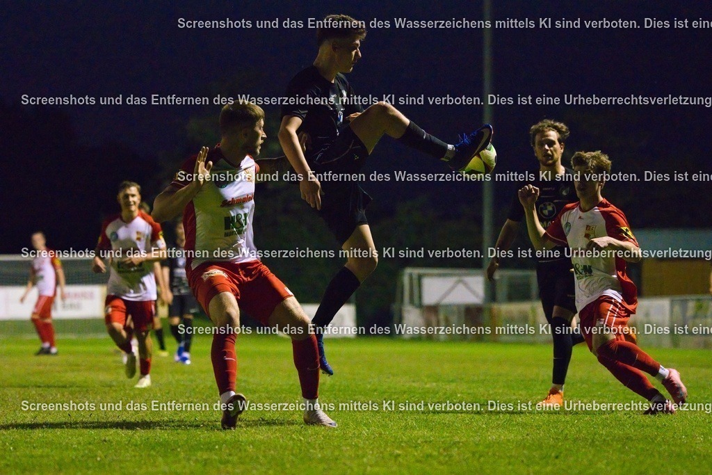 7K3A3303 | Professionelle Sportfotos aus Österreich. Für Sport und Presse – jetzt deine Fotos entdecken und bestellen!
