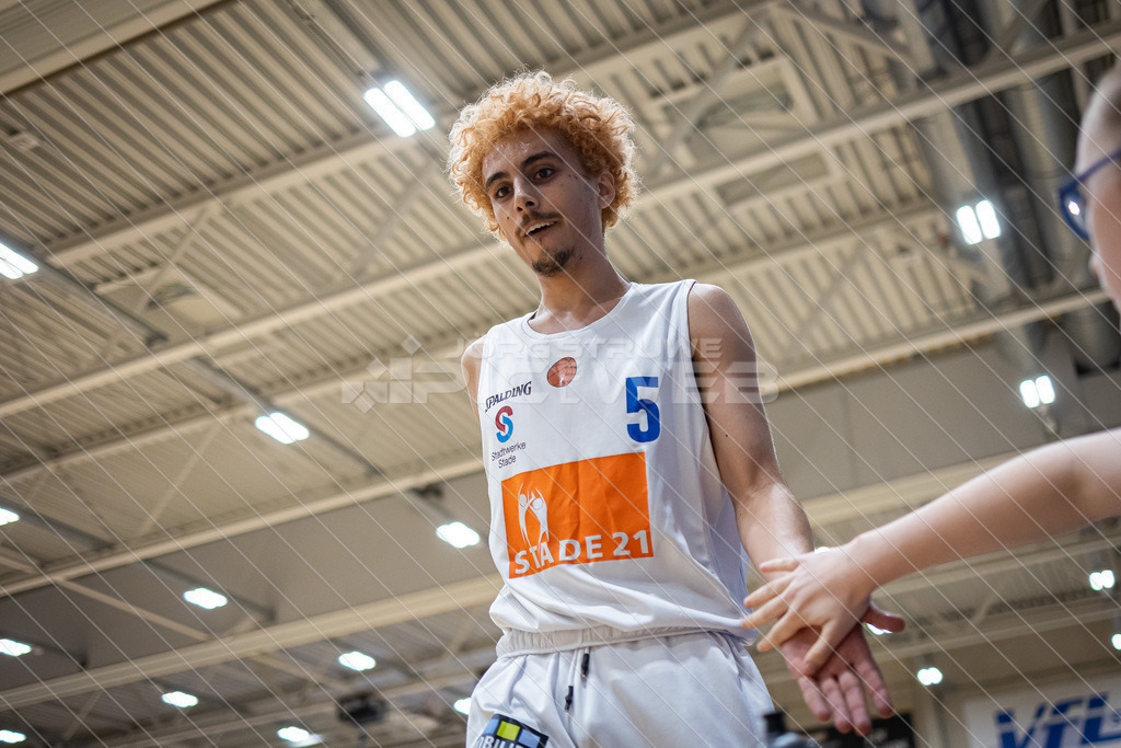 20250921_Picselweb-Fotografie_Meta_1R3_0626 | Basketball, Herren Regionalliga Nord, VfL Stade - ASC 46 Göttingen 80:62 - Realisiert mit Pictrs.com
