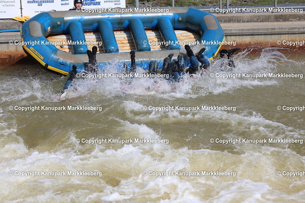 IMG_6643 | fotodienst-kanupark - Realisiert mit Pictrs.com