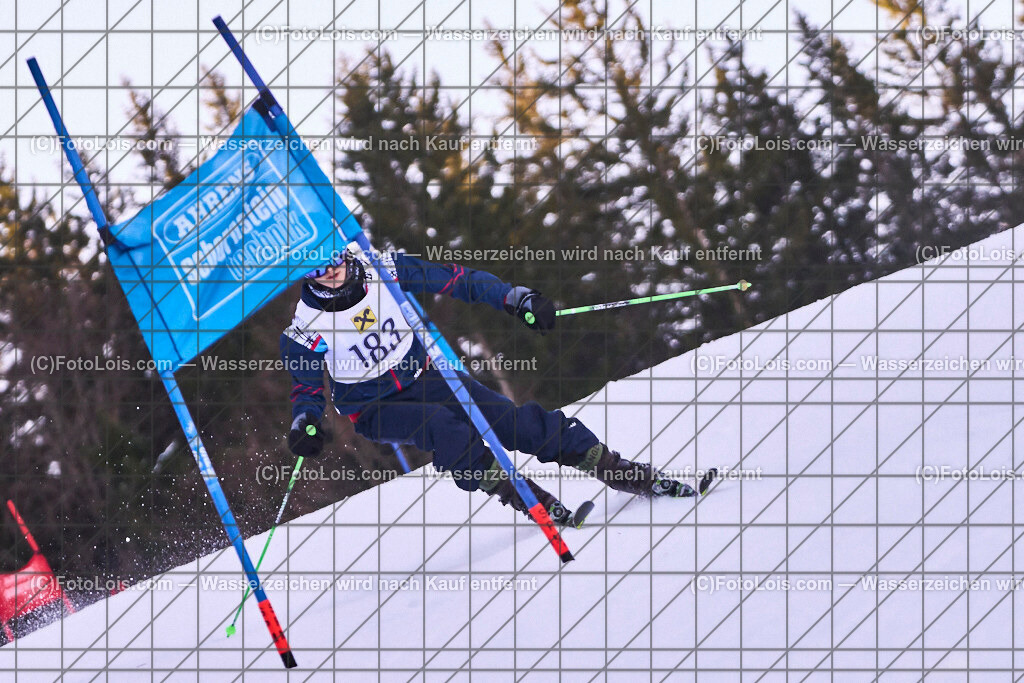 ALP6750_LM-der-Schulen_RTL_Mayrhofer Tristan | Hochzeitsfotograf mit dem Blick für´s Wesentliche, Firmung, Erstkommunion, Firmenfeiern, Sportfotoservice, Reproduktionen, Konzertfotografie, Pressefotografie, Luftbildfotografie, Innenarchitektur, Werbefotografie, Sponsoren-Livebildfotografie.