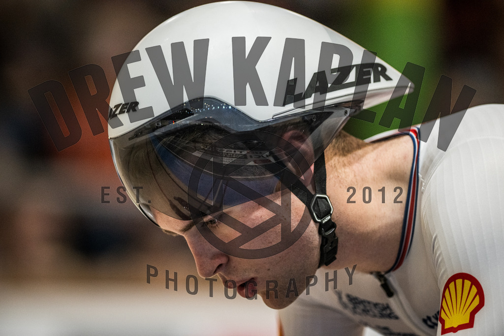 DKP-7022 | Drew Kaplan Photography