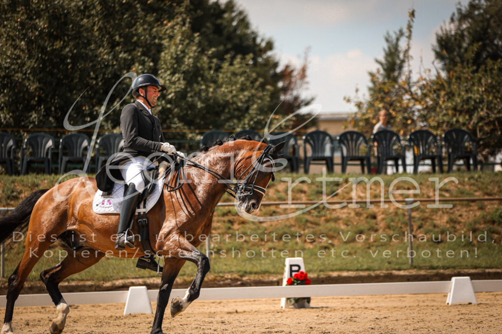 19.FrDrS00105 | Leoni Ertmer Photography - Realisiert mit Pictrs.com