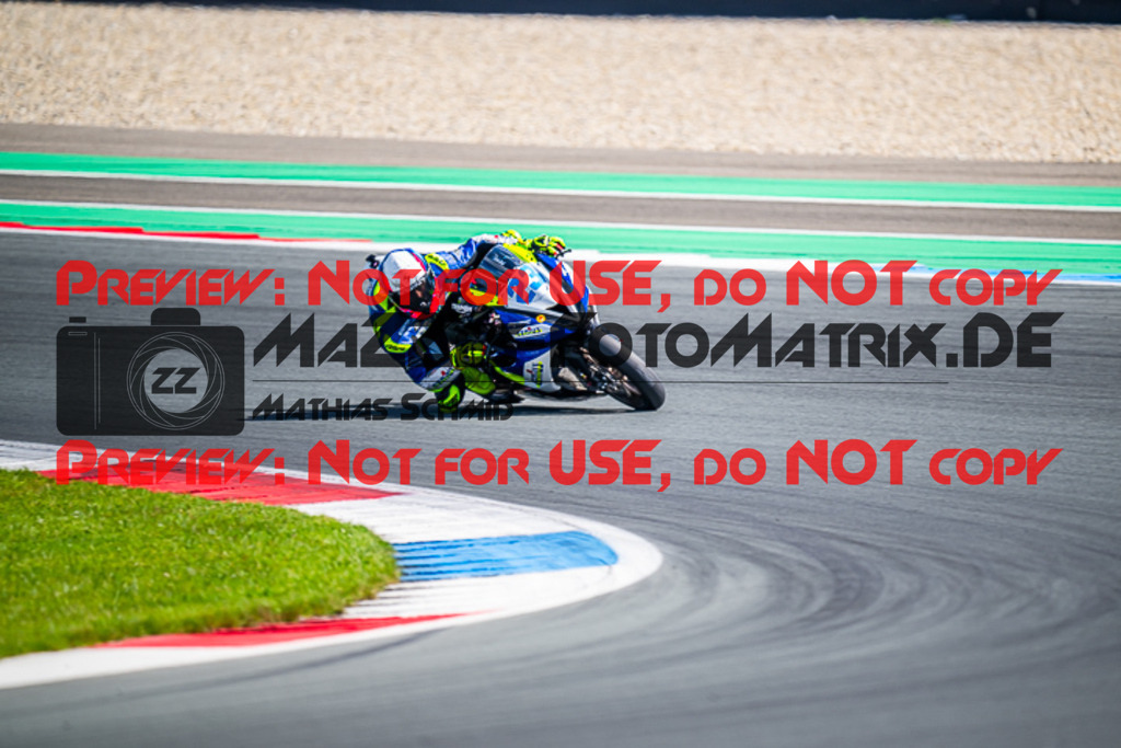 MaZZes_Fotomatrix_20230820_6007705_6505 | SSP600