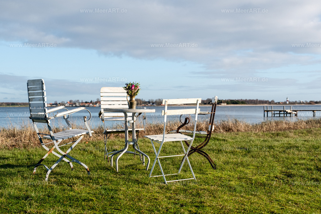 Aaroesund | Wandbilder mit Motiven von der Ostsee und Nordsee aus Schleswig-Holstein und Dänemark. Für dein ganz persönliches LieblingsBILD vom Meer für dein zu Hause. - Realisiert mit Pictrs.com