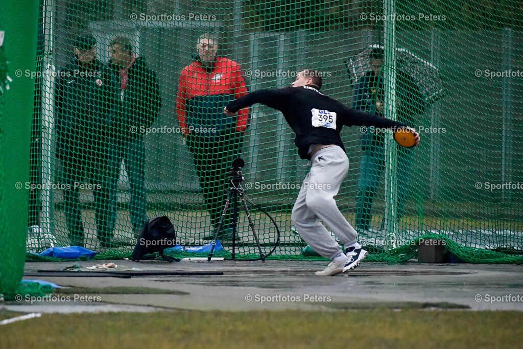 DM Winterwurf_Samstag-211 | Sportfoto, Sportfotografie, Leichtathletik - Realisiert mit Pictrs.com