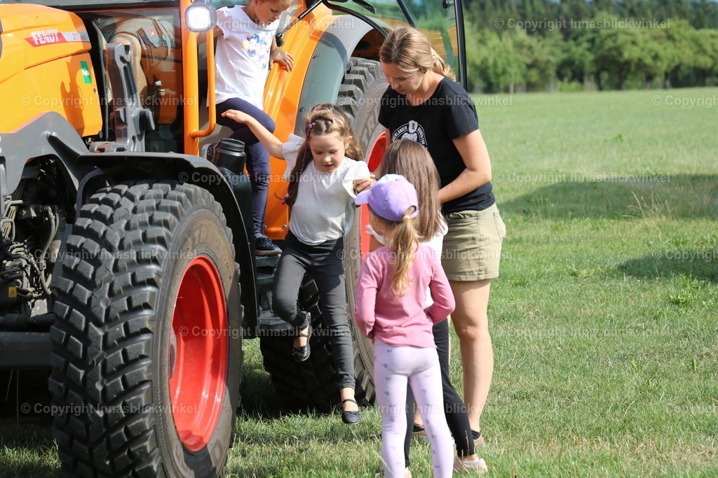 9 | Outdoor Fotografie. Kinder- Familien und Portraitfotografie. Natürliche lebendige Fotos draußen an einer Location deiner Wahl. 
