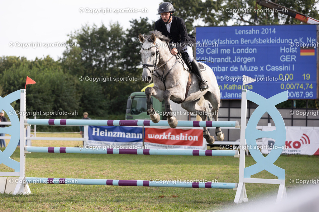 240901-VW-IS6A6287 | Sportfoto SH - Realisiert mit Pictrs.com