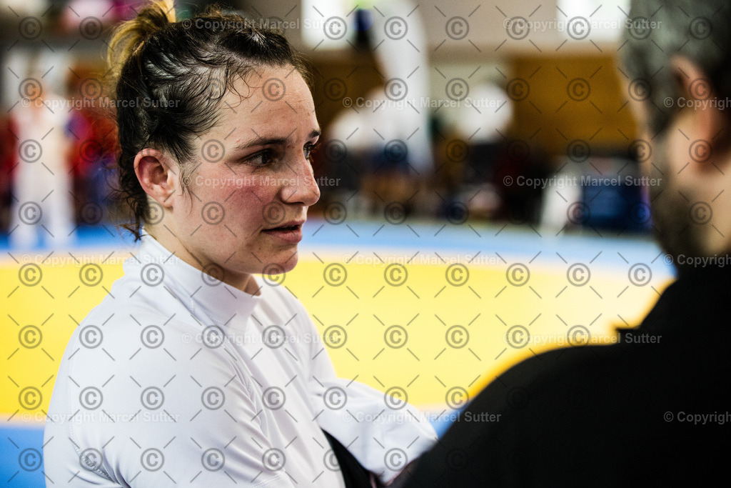 MarcelSutter_G2A3870 | Finde und bestelle deine Sport- und Eventfotos in höchster Qualität. Professionelle Aufnahmen von Wettkämpfen, Veranstaltungen und Outdoor-Events – schnell und einfach online bestellen. - Realisiert mit Pictrs.com