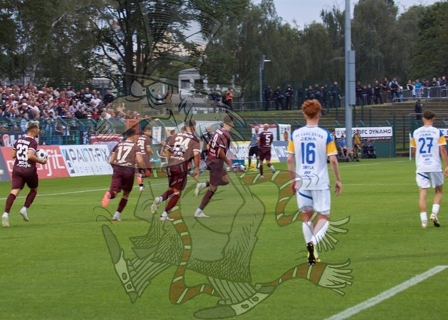 BFC vs. Jena 234 | mythos-online-redaktion