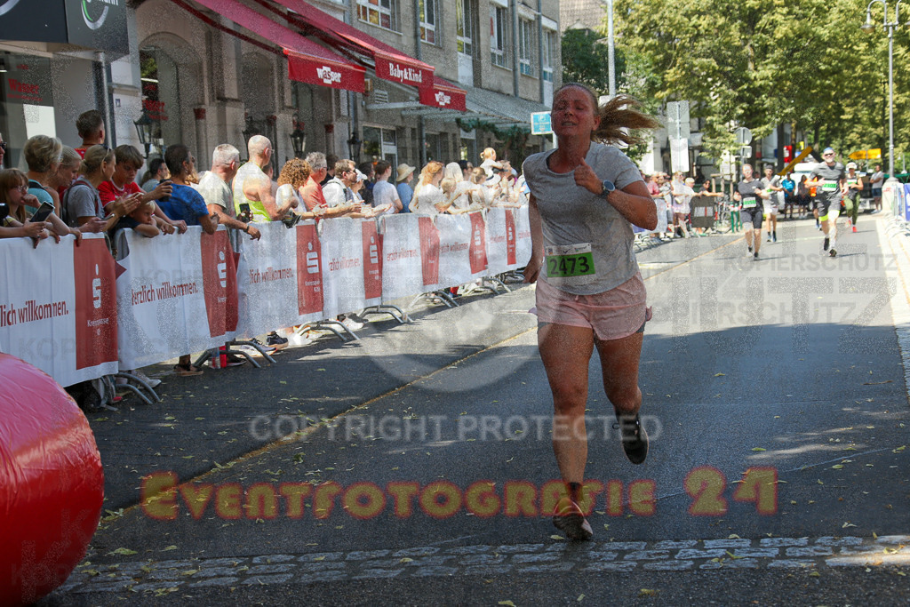 250621_1209_EX1_5065 | Sportfotografie im Rhein-Sieg Kreis, Köln, Bonn, NRW, Rheinland Pfalz, Hessen, etc. Unser Tätigkeitsfeld umfasst den Laufsport vom Volkslauf über den Marathon, Duathlon, Triathon bis zum Ultralauf wie Kölnpfad Ultra oder Schindertrail.