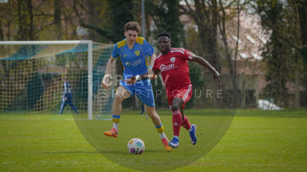 DSC03782 | Bildershop von Creativ Sportpicture - Realisiert mit Pictrs.com