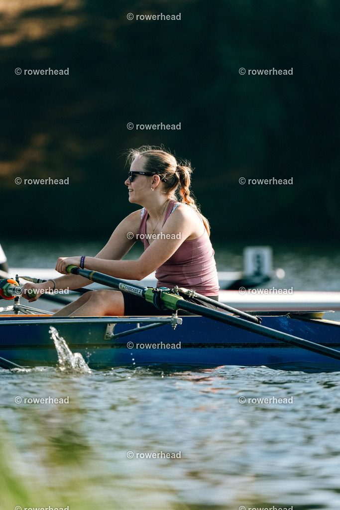 20240921_rowerhead_R11_S0017_DSC06248 | rowerhead - Realisiert mit Pictrs.com