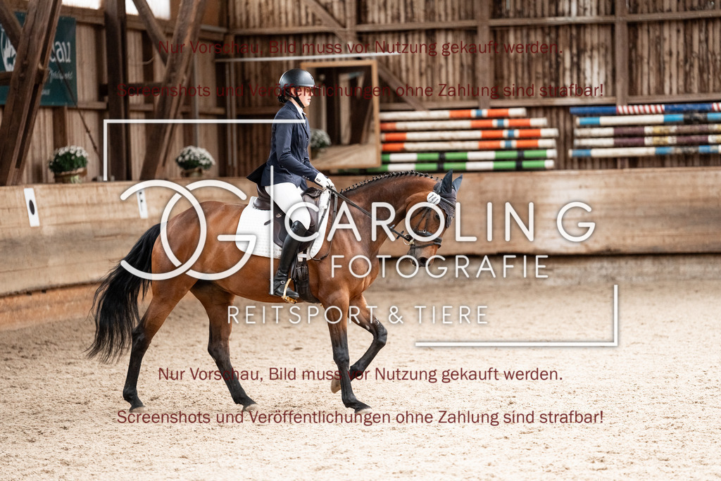 DSC04343 | Turnierfotografin Carolin Gieschke, Turnierfotografie Carolin G Fotografie, Turnierfotos Kirchheim/Teck, Esslingen, Stuttgart, Bodenseekreis