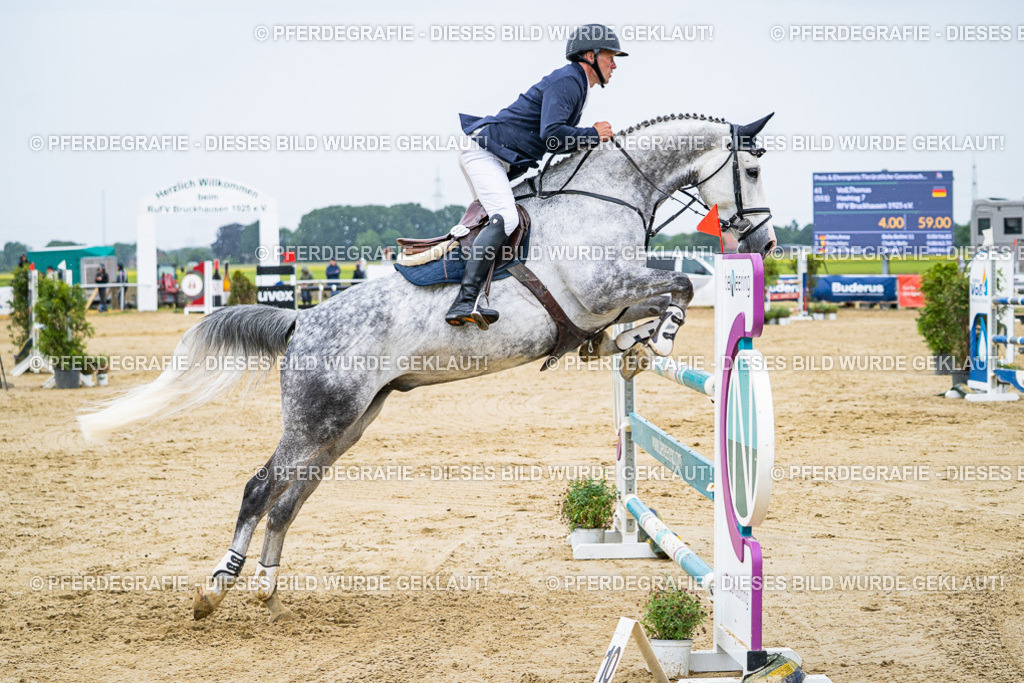 DSC08576 | Pferdegrafie