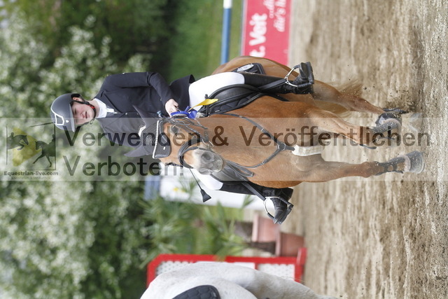 _MG_8461 | equestrian-live-com