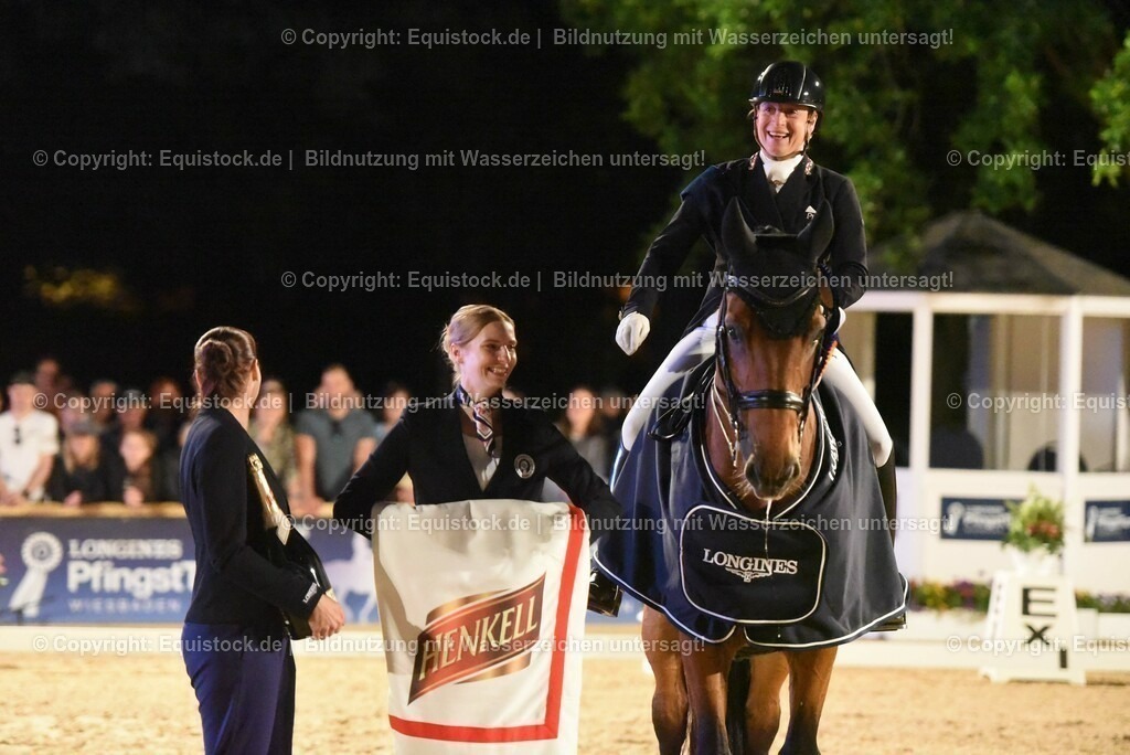 20230528_Flutlicht-Kür_0783 | equistock