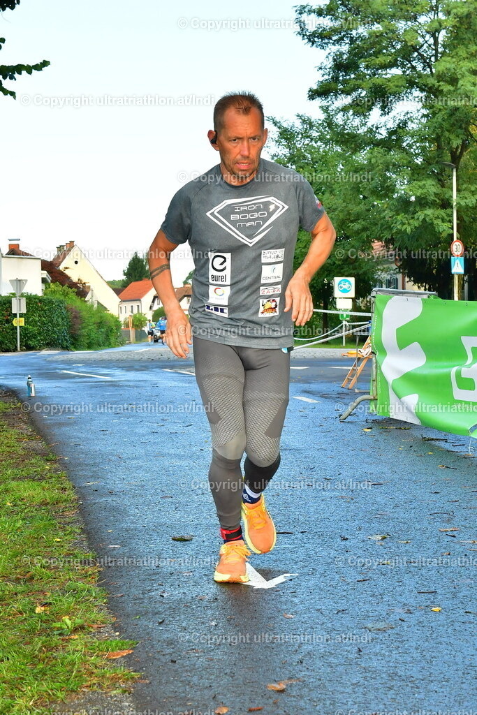 DSC_9283 | ultratriathlon