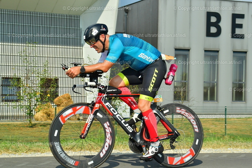 DSC_3758 | ultratriathlon