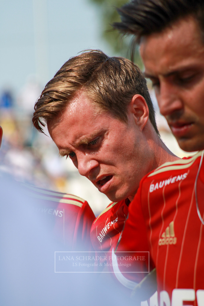 DM23 Herren HF Rot-Weiß Köln - Havesterhuder THC 04.06.23-047 | lanaschraderfotografie - Realisiert mit Pictrs.com