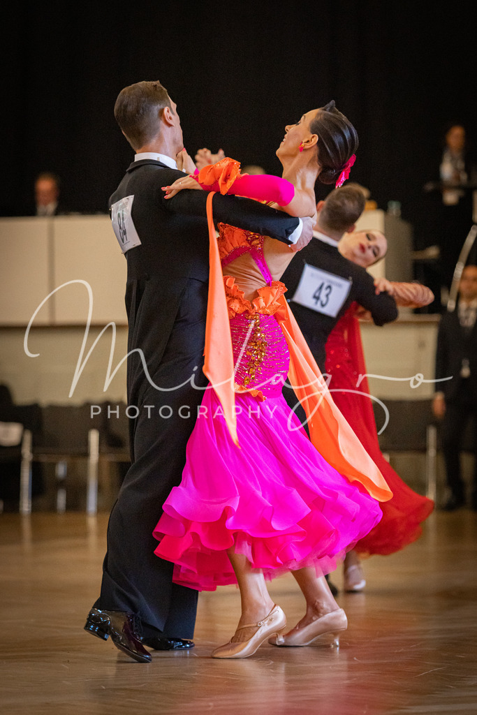 MainzPalaceOpen-1078 | milagro-photography