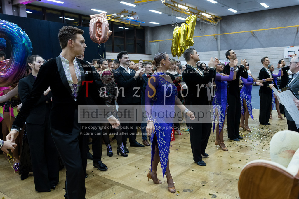 IMG_2720 | Tanzsportbilder, Standardtanz, Lateintanz, WDSF, DTV, LTVB, dancecomp, goc, hessen tanzt, blaues band der spree, walzer, tango, wiener walzer, slowfox, quickstepp, samba, rumba, cha-cha-cha, paso doble. jive, hd-kroft photography, turniertanzsport