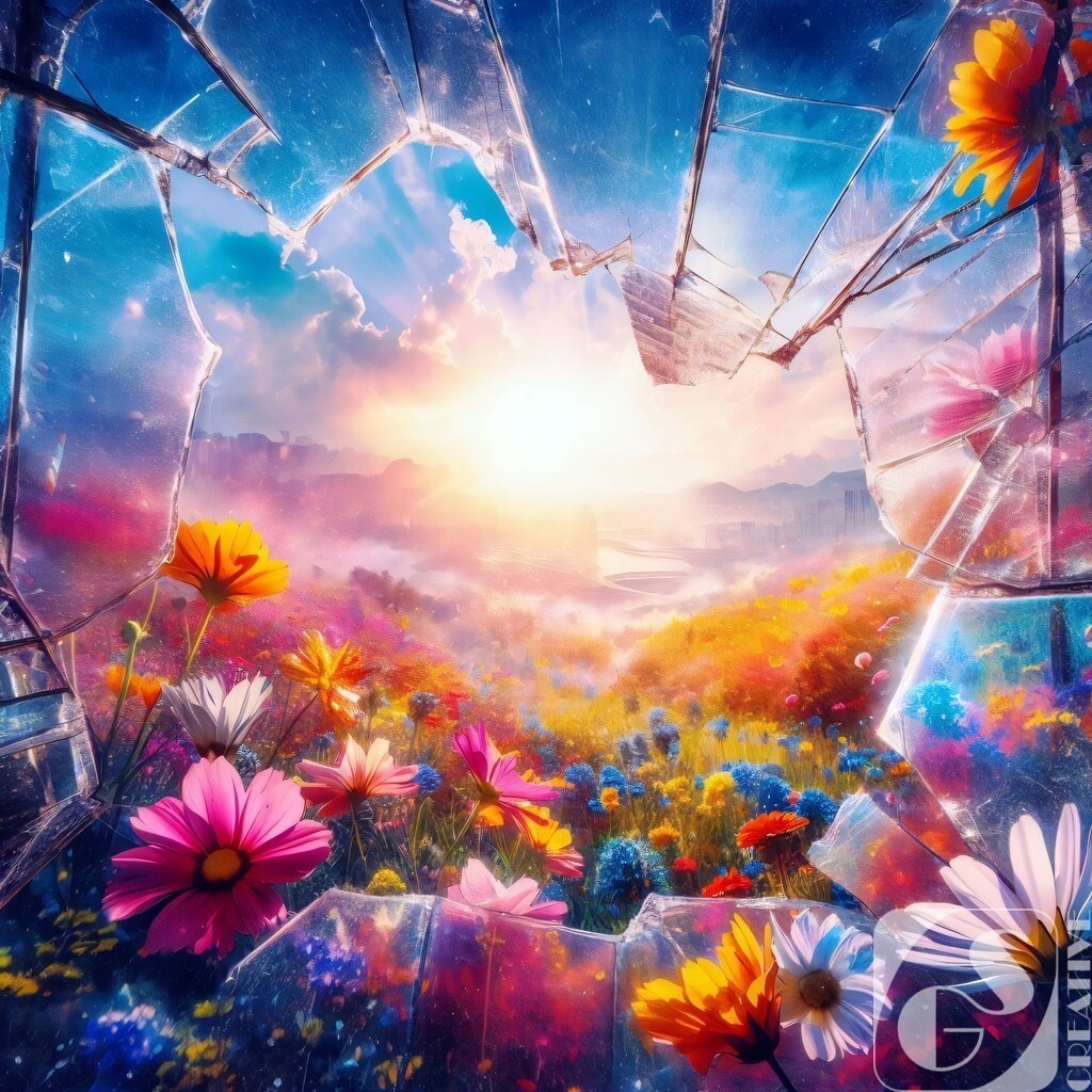 Broken flowers | Fotogeschenke aller Art, kostenlose Games und die schönsten KI-Bilder in 4K Qualität. Egal ob als Download, Leinwand, Kalender usw... Jetzt günstig bestellen!
 - Realisiert mit Pictrs.com