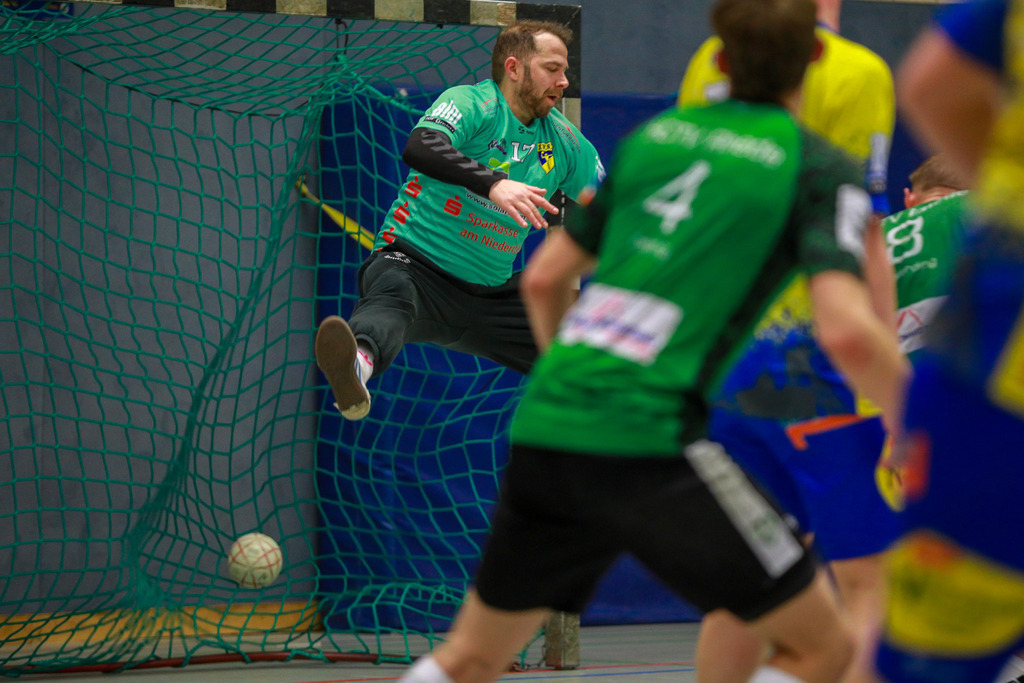 SVN_HcTvRhede_131225_079 | Bildergalerie von Sport-Ereignissen aber auch von weiteren spannenden Dingen - nicht nur vom Niederrhein. In Anlehnung an den bekannten Spruch von Hanns Dieter Hüsch heißt das Motto: "Niederrhein ist überall".  - Realisiert mit Pictrs.com