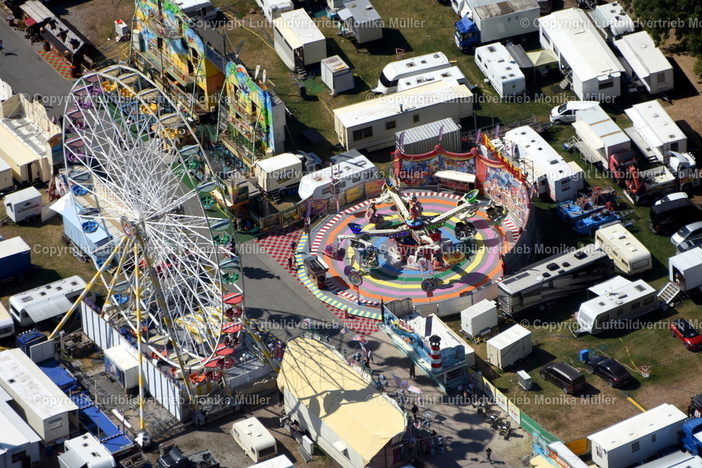 DSC_8818-1 | luftbildarchiv-mueller - Realisiert mit Pictrs.com