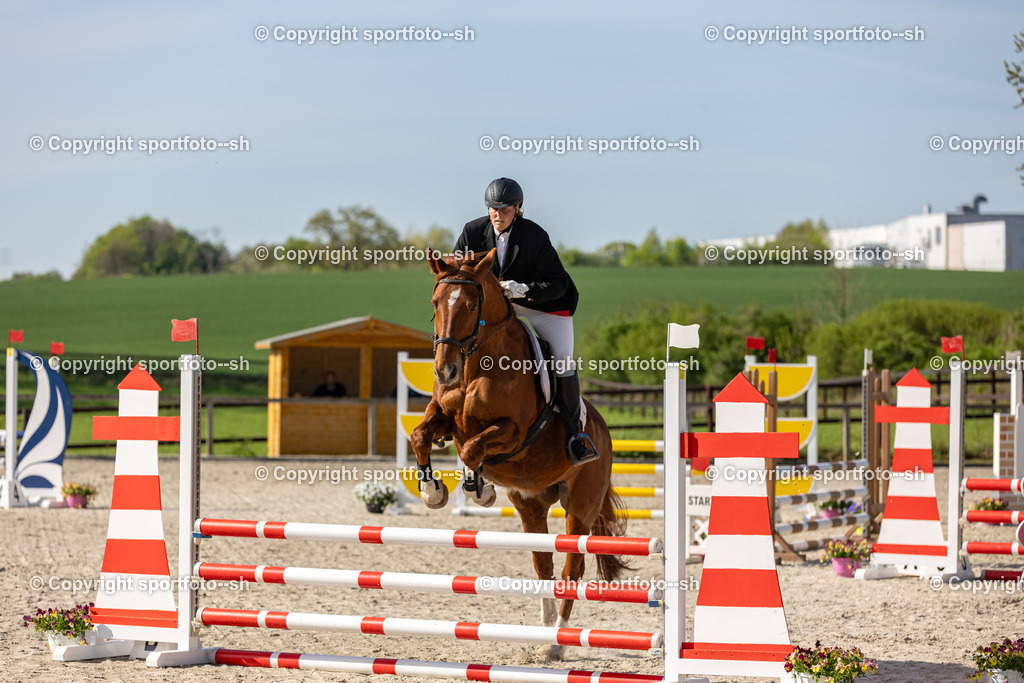 20250501-25VW2799 | Sportfoto SH - Realisiert mit Pictrs.com