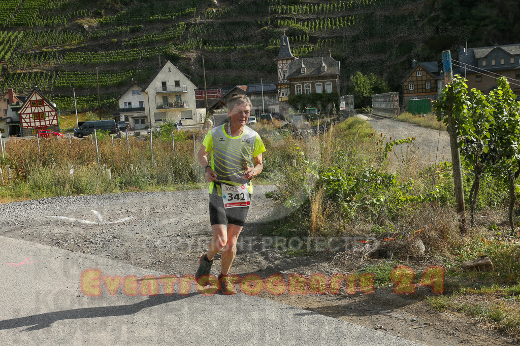250830_1003_EX1_9266 | Sportfotografie im Rhein-Sieg Kreis, Köln, Bonn, NRW, Rheinland Pfalz, Hessen, etc. Unser Tätigkeitsfeld umfasst den Laufsport vom Volkslauf über den Marathon, Duathlon, Triathon bis zum Ultralauf wie Kölnpfad Ultra oder Schindertrail.