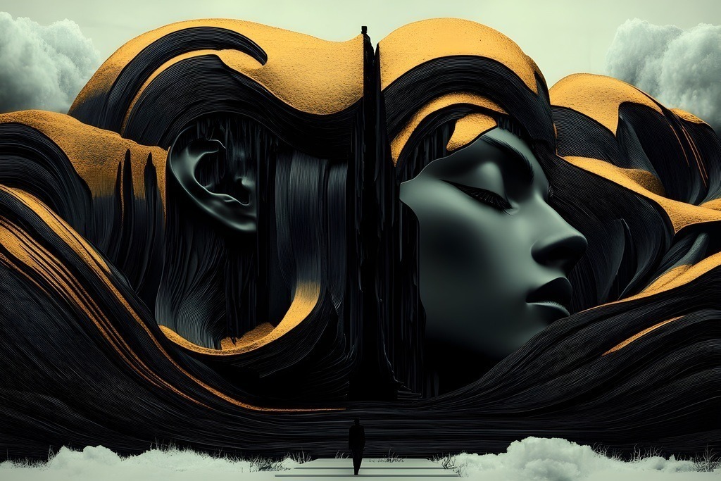 Datei 37 | Mentelino - Realisiert mit Pictrs.com