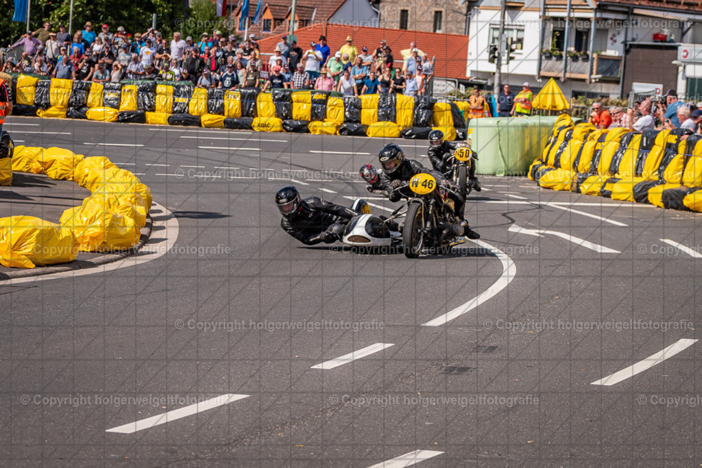 20250816152422D75_5772 | Schottenring Grand Prix 2025 - Realisiert mit Pictrs.com