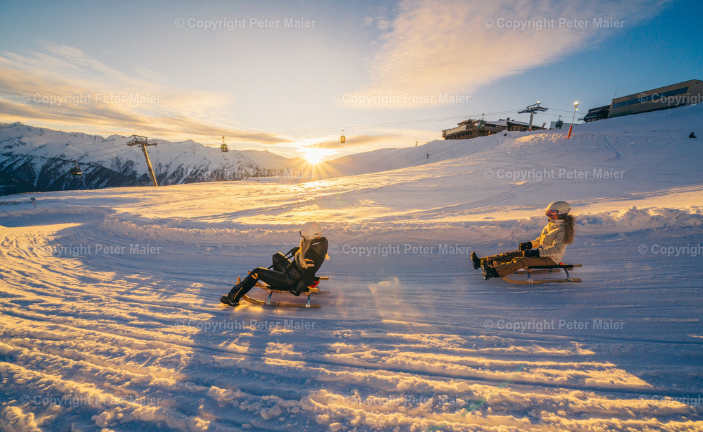 Wildkogelarena_2024-3745 | piet_flosse