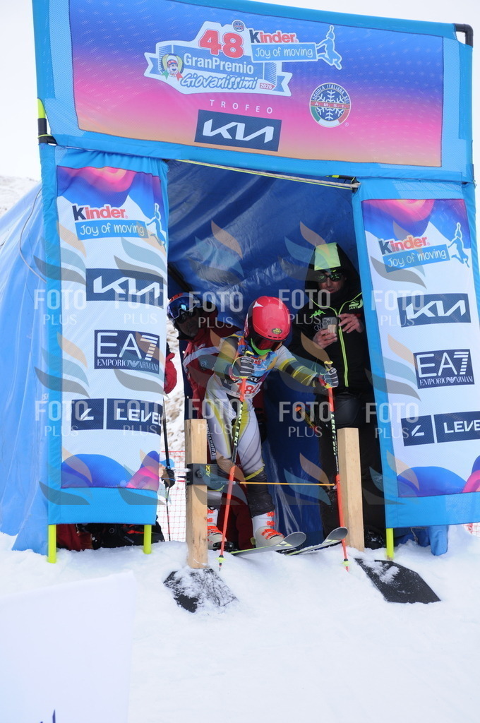 DSC_9061 | holidayphoto