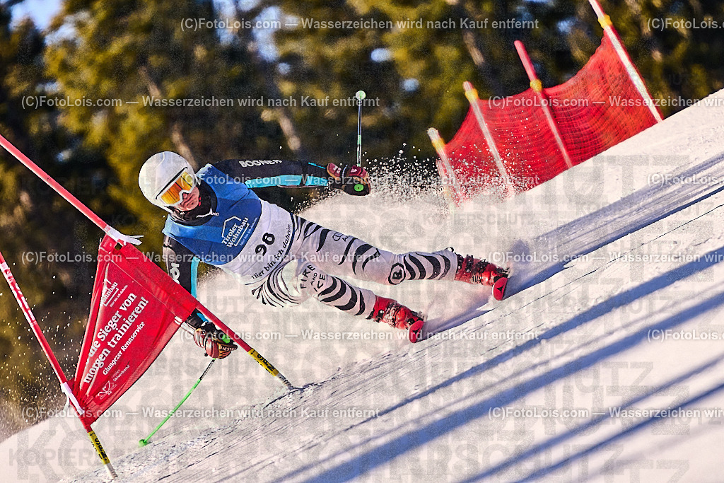 _ALP3455_FIS-Masters-GS-II_Glungezer_Feldmeier Heinz | FIS-MASTERS-WorldCup am Glungezer, GiantSlalom-II, So 18. Jänner 2026.