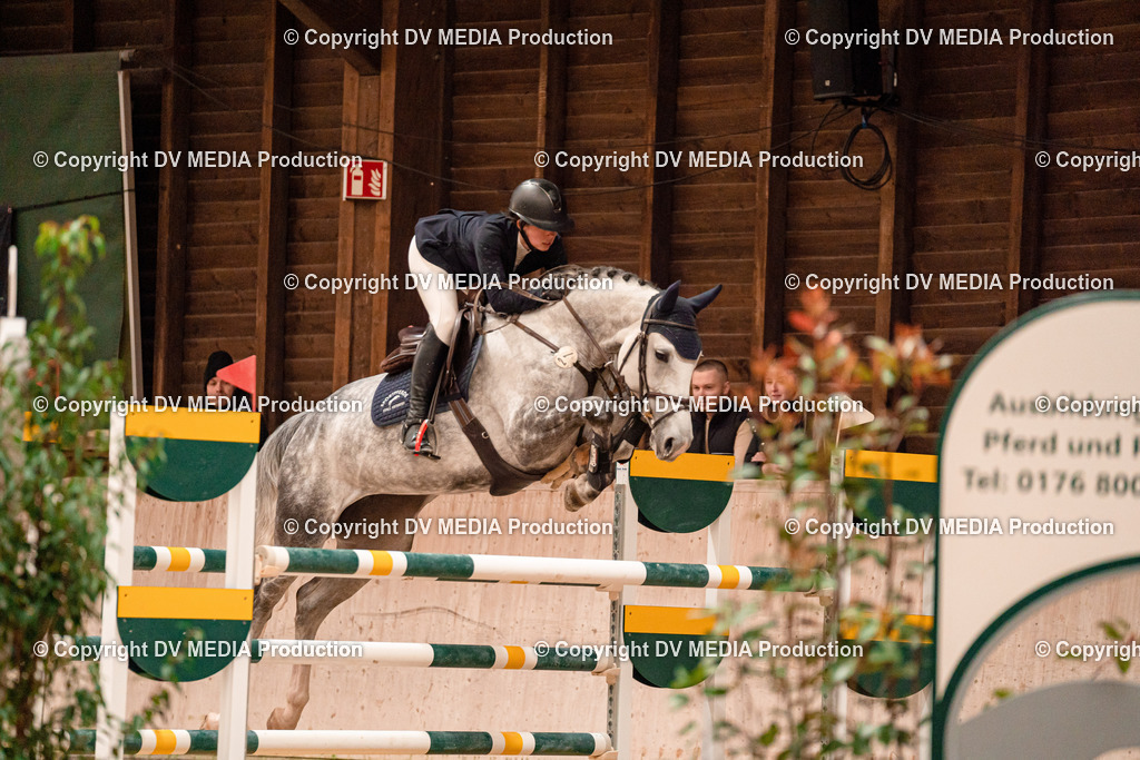 Springen Tag 3-424 | dv-media-shop - Realisiert mit Pictrs.com