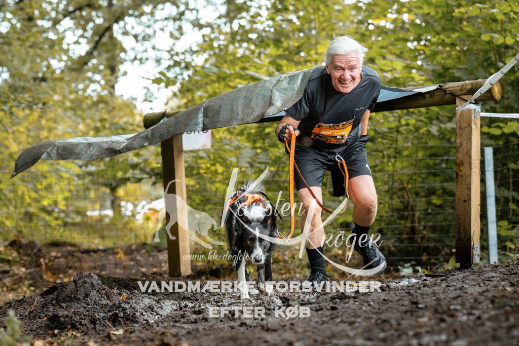 1426DZ6_2031Z6 | kk-dogfotos